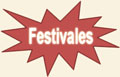 Festivales